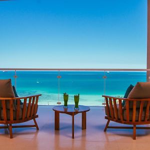 Ocean View Double Queen